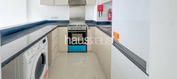 2 غرف نوم شقة في داماك هيلز (أكويا باي داماك), UAE رقم 100184 11