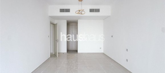 2 غرف نوم شقة في داماك هيلز (أكويا باي داماك), UAE رقم 100184 7