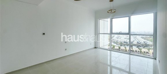 2 غرف نوم شقة في داماك هيلز (أكويا باي داماك), UAE رقم 100184 4