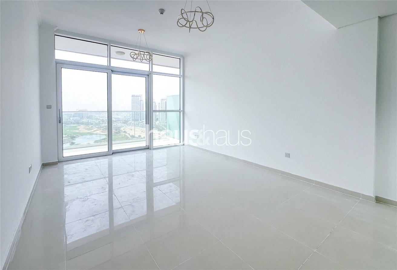 2 غرف نوم شقة في داماك هيلز (أكويا باي داماك), UAE رقم 100184