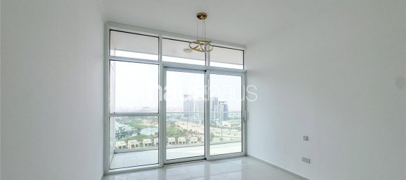 2 غرف نوم شقة في داماك هيلز (أكويا باي داماك), UAE رقم 100184 12