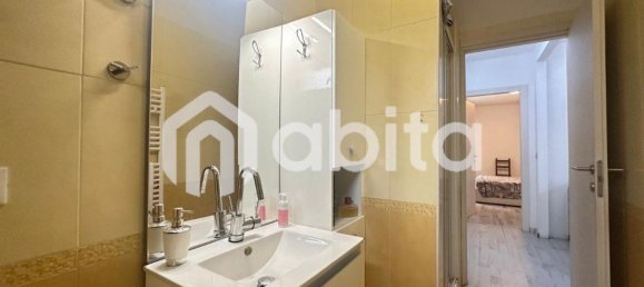 Квартира с 3 спальнями в Кавриглия, Италия № 373565 15