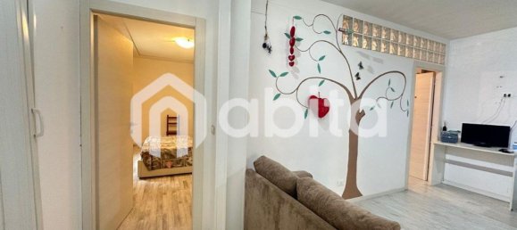 Квартира с 3 спальнями в Кавриглия, Италия № 373565 9