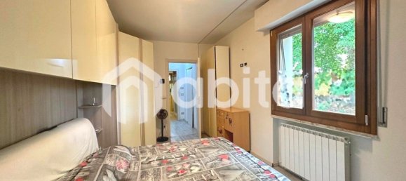 Квартира с 3 спальнями в Кавриглия, Италия № 373565 8