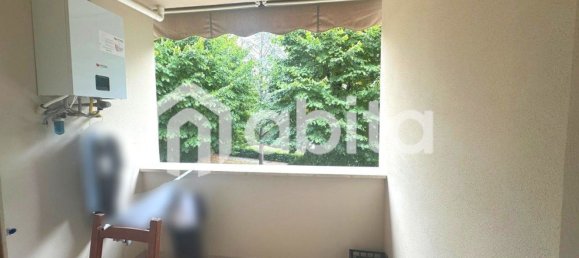 Квартира с 3 спальнями в Кавриглия, Италия № 373565 13