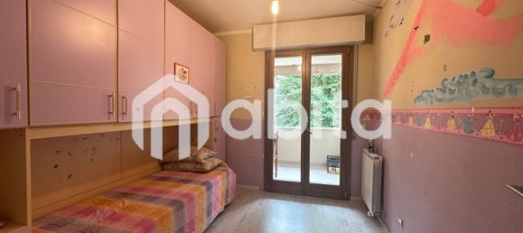 Квартира с 3 спальнями в Кавриглия, Италия № 373565 11