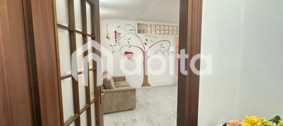 Квартира с 3 спальнями в Кавриглия, Италия № 373565 10