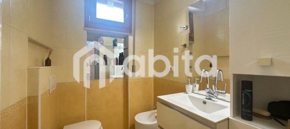 Квартира с 3 спальнями в Кавриглия, Италия № 373565 14