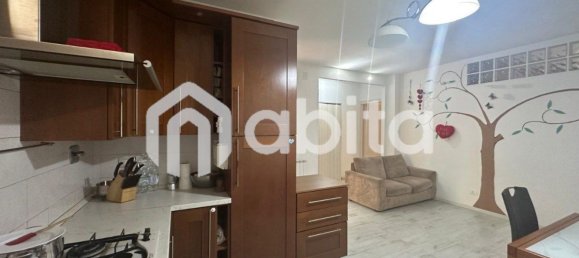 Квартира с 3 спальнями в Кавриглия, Италия № 373565 5