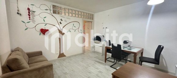 Квартира с 3 спальнями в Кавриглия, Италия № 373565 3