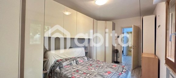 Квартира с 3 спальнями в Кавриглия, Италия № 373565 6