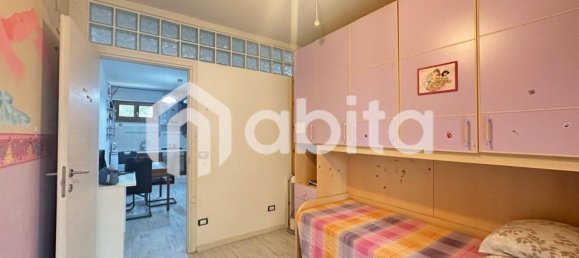 Квартира с 3 спальнями в Кавриглия, Италия № 373565 12