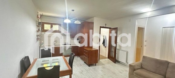 Квартира с 3 спальнями в Кавриглия, Италия № 373565 4