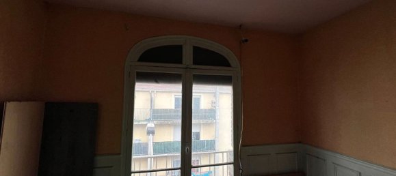 1 Schlafzimmer Wohnung in Creil, France, Nr. 231658 5