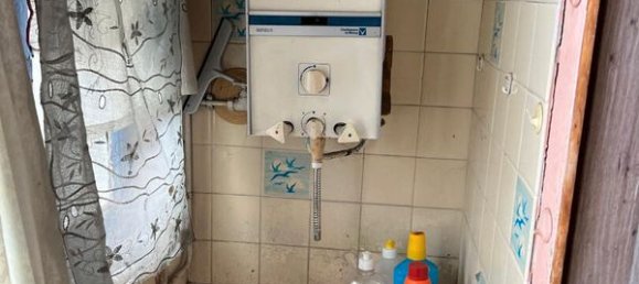 1 Schlafzimmer Wohnung in Creil, France, Nr. 231658 4