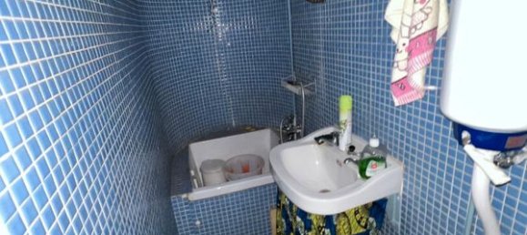 1 Schlafzimmer Wohnung in Creil, France, Nr. 231658 6