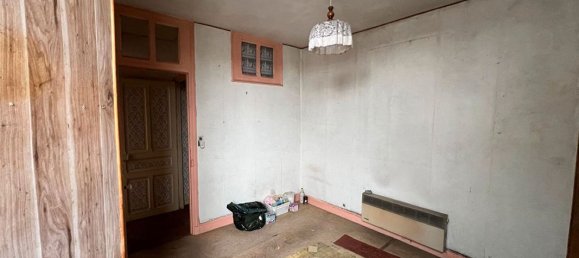 1 Schlafzimmer Wohnung in Creil, France, Nr. 231658 3