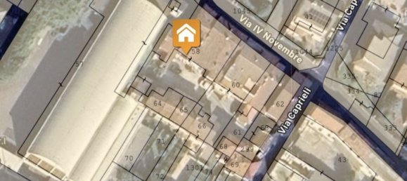 2غرفة شقة في Ospitaletto, Italy رقم 53837 15