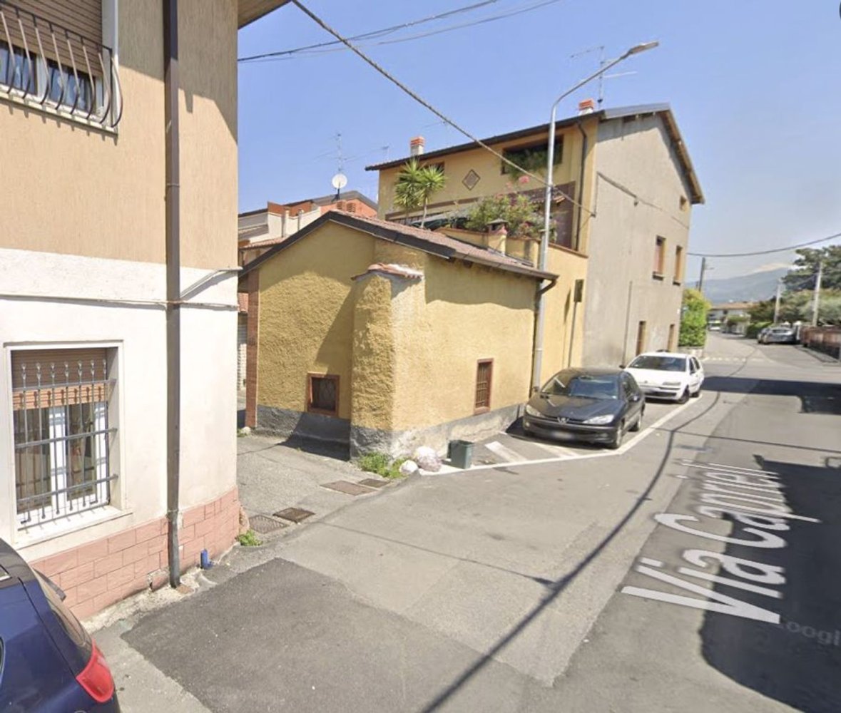 2غرفة شقة في Ospitaletto, Italy رقم 53837