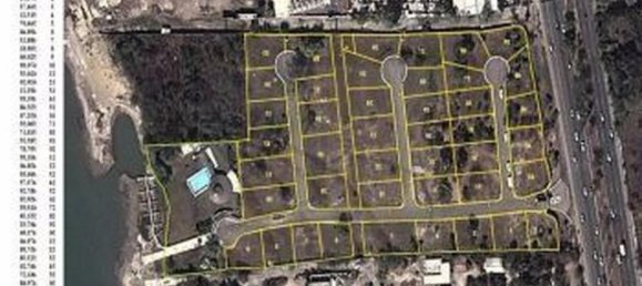 3 bedrooms House in Nuevo Leon, Mexico No. 146560 2