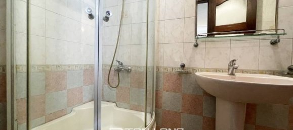 5 غرف نوم منزل في Tay Ho, Vietnam رقم 555 16