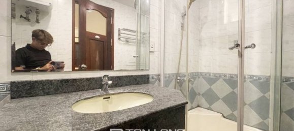 5 غرف نوم منزل في Tay Ho, Vietnam رقم 555 21