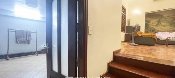 5 غرف نوم منزل في Tay Ho, Vietnam رقم 555 7