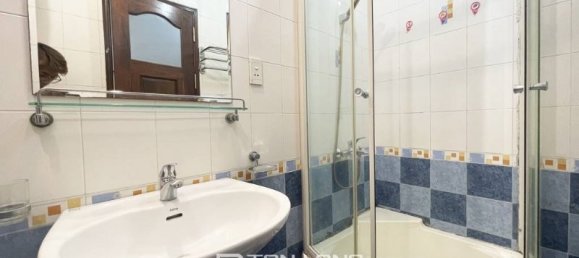 5 غرف نوم منزل في Tay Ho, Vietnam رقم 555 28