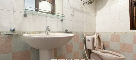 5 غرف نوم منزل في Tay Ho, Vietnam رقم 555 17