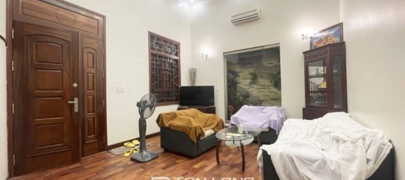 5 غرف نوم منزل في Tay Ho, Vietnam رقم 555 5