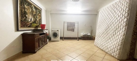 5 غرف نوم منزل في Tay Ho, Vietnam رقم 555 8