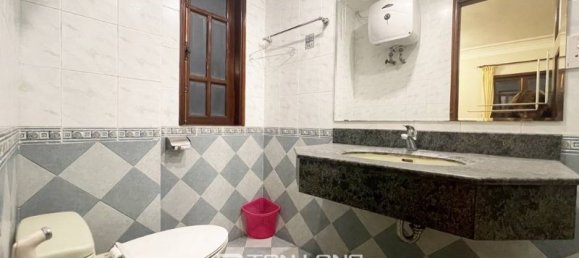 5 غرف نوم منزل في Tay Ho, Vietnam رقم 555 20