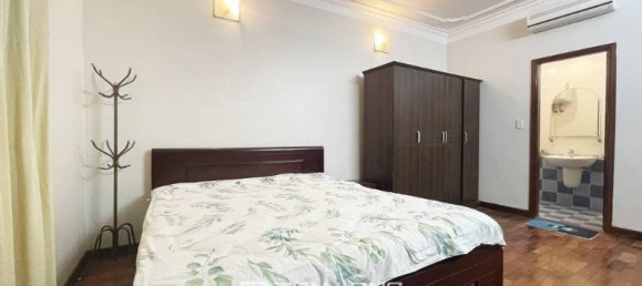 5 غرف نوم منزل في Tay Ho, Vietnam رقم 555 26