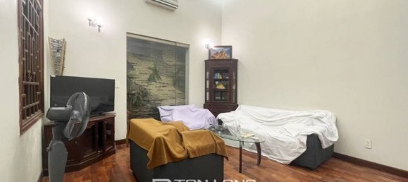 5 غرف نوم منزل في Tay Ho, Vietnam رقم 555 3