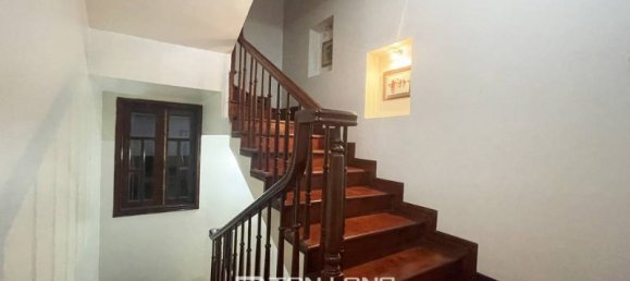 5 غرف نوم منزل في Tay Ho, Vietnam رقم 555 18