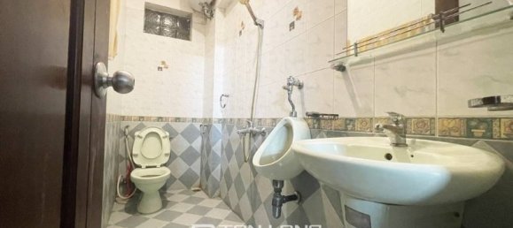 5 غرف نوم منزل في Tay Ho, Vietnam رقم 555 9