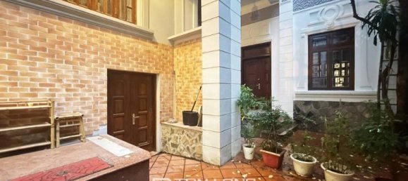 5 غرف نوم منزل في Tay Ho, Vietnam رقم 555 2