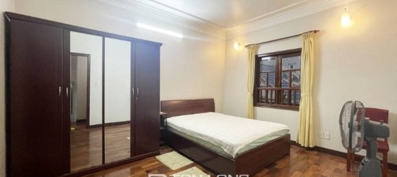 5 غرف نوم منزل في Tay Ho, Vietnam رقم 555 22