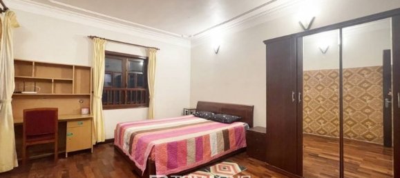 5 غرف نوم منزل في Tay Ho, Vietnam رقم 555 19