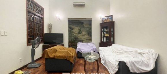 5 غرف نوم منزل في Tay Ho, Vietnam رقم 555 4