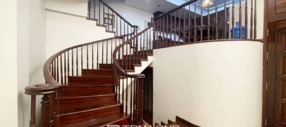 5 غرف نوم منزل في Tay Ho, Vietnam رقم 555 6