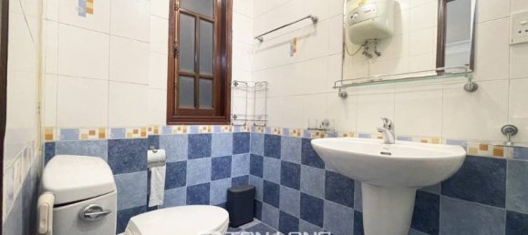 5 غرف نوم منزل في Tay Ho, Vietnam رقم 555 27