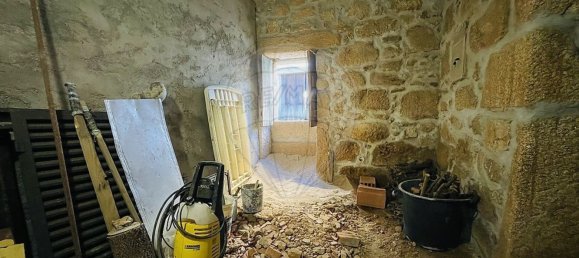 2 bedrooms House in Fundao, Portugal No. 43951 8