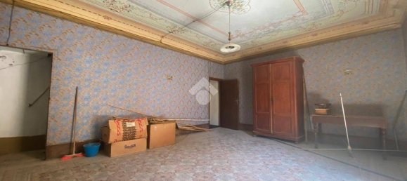 2 bedrooms House in Termini Imerese, Italy No. 77046 13