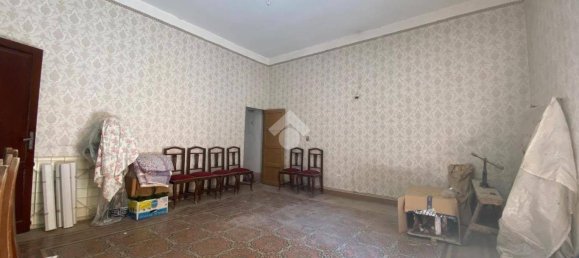 2 bedrooms House in Termini Imerese, Italy No. 77046 10