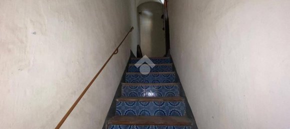 2 bedrooms House in Termini Imerese, Italy No. 77046 23