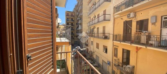 2 bedrooms House in Termini Imerese, Italy No. 77046 19