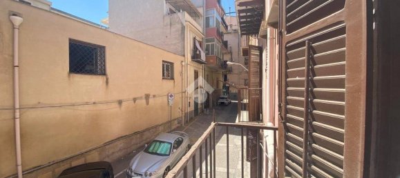 2 bedrooms House in Termini Imerese, Italy No. 77046 18