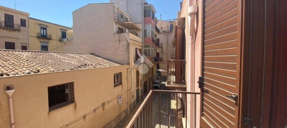 2 bedrooms House in Termini Imerese, Italy No. 77046 20