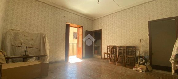 2 bedrooms House in Termini Imerese, Italy No. 77046 9